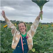 I am a law graduate with a strong academic background, offering personalised online tutoring for A-Level and uni law students.